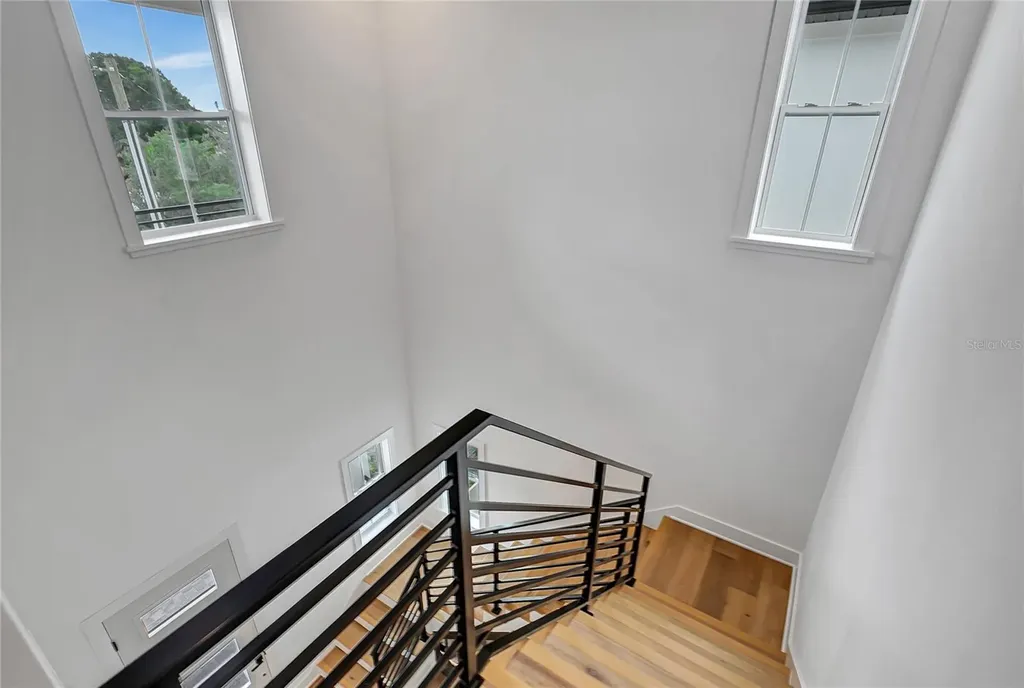 206 Chippewa Avenue Tampa FL 33606