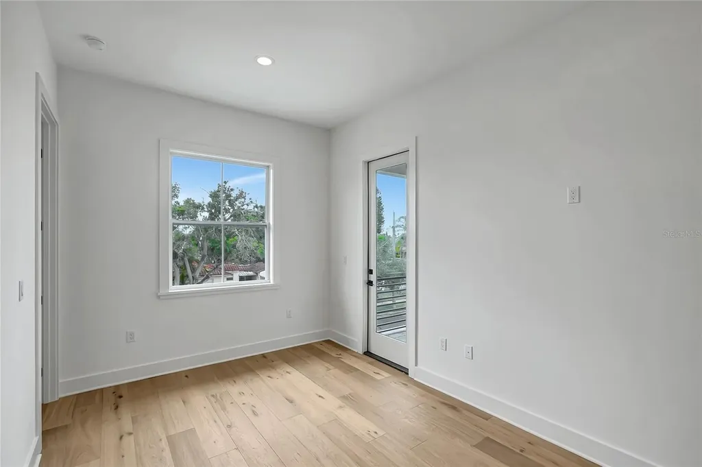 206 Chippewa Avenue Tampa FL 33606