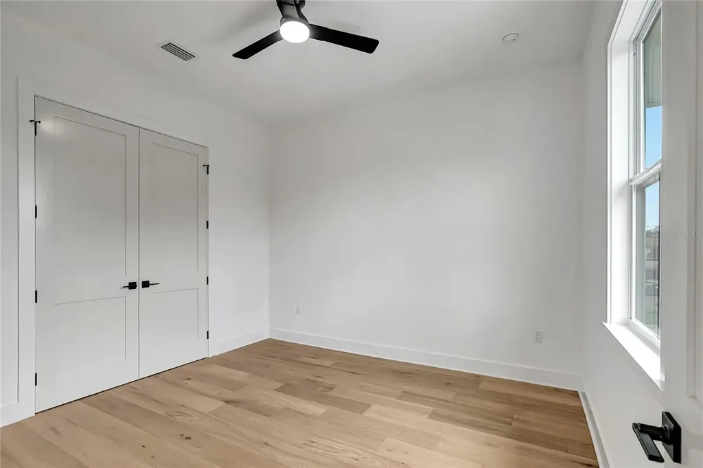 206 Chippewa Avenue Tampa FL 33606