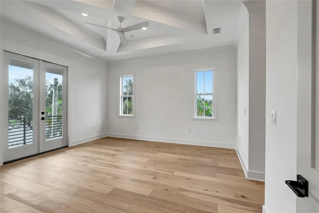 206 Chippewa Avenue Tampa FL 33606