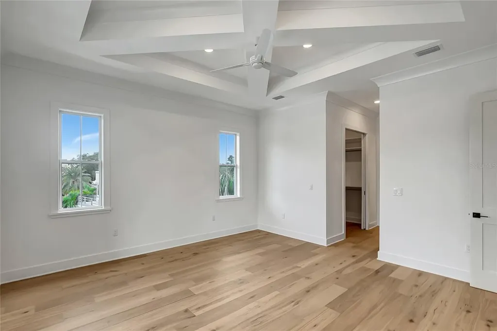 206 Chippewa Avenue Tampa FL 33606