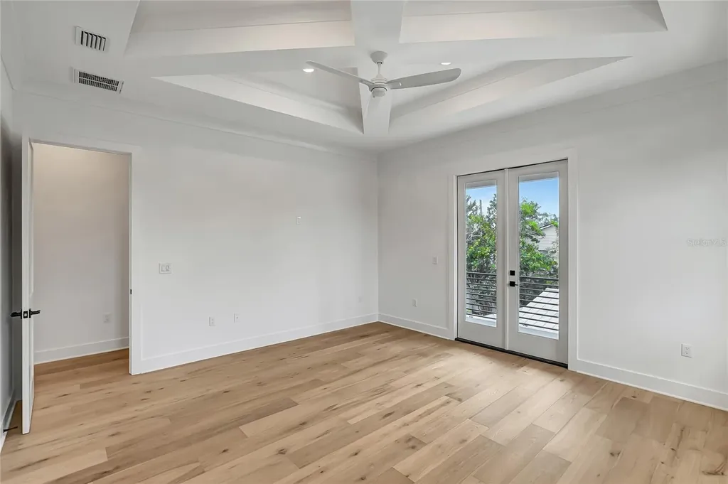 206 Chippewa Avenue Tampa FL 33606