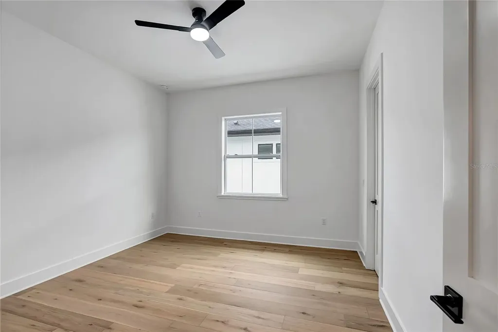 206 Chippewa Avenue Tampa FL 33606
