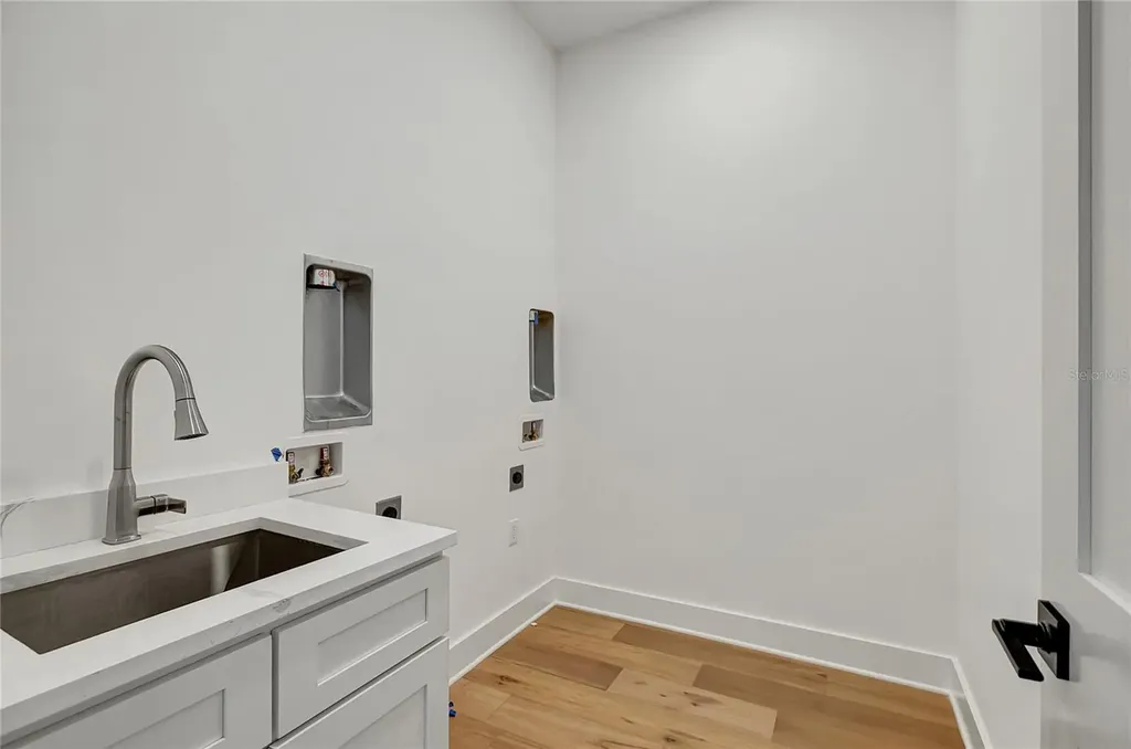 206 Chippewa Avenue Tampa FL 33606