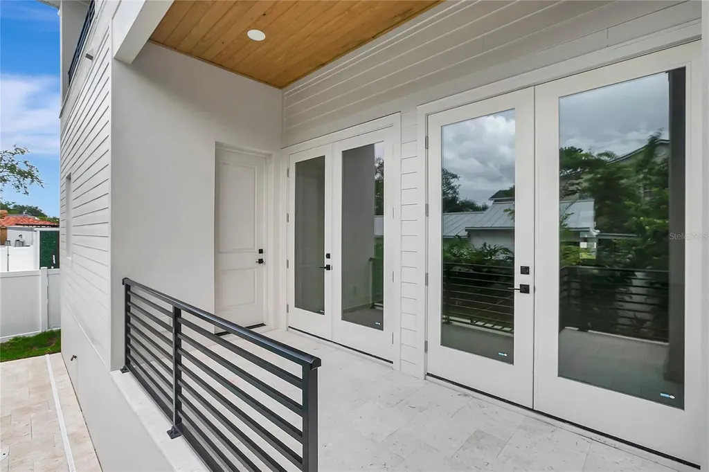 206 Chippewa Avenue Tampa FL 33606