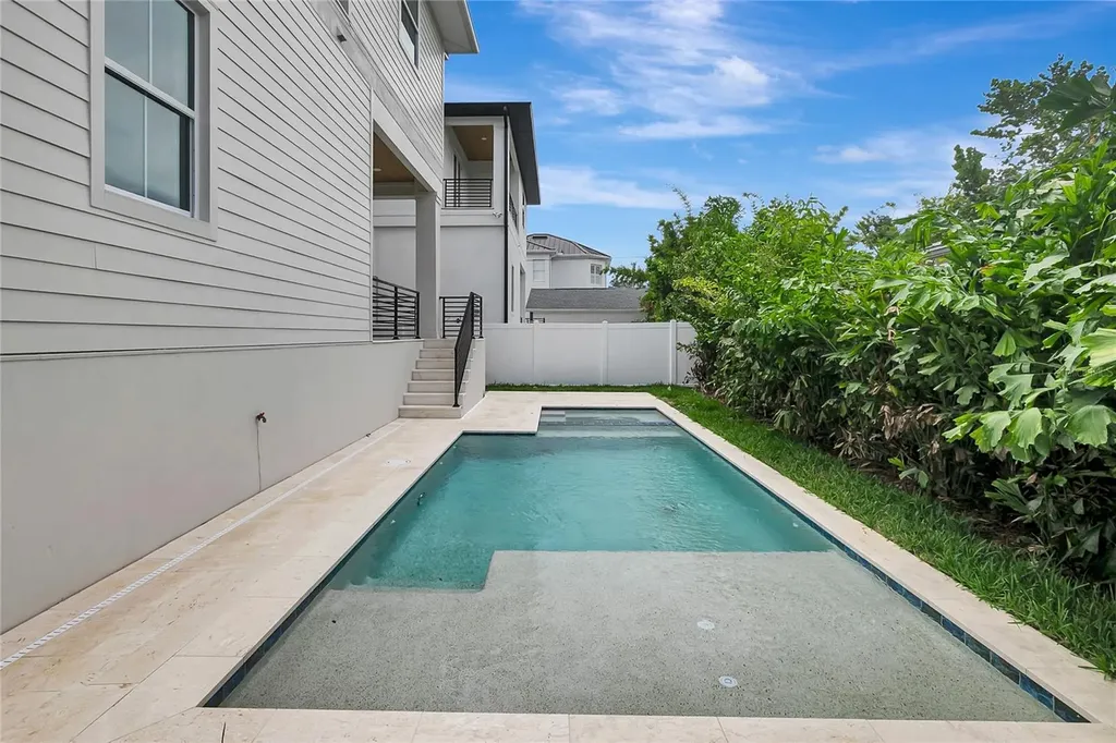 206 Chippewa Avenue Tampa FL 33606