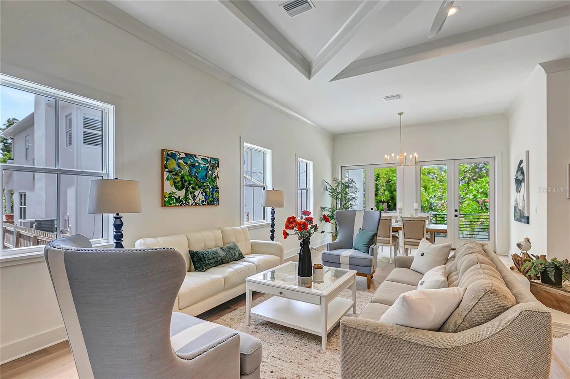 206 Chippewa Avenue Tampa FL 33606