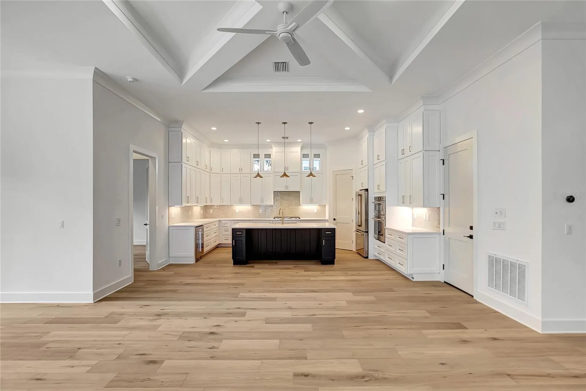 206 Chippewa Avenue Tampa FL 33606