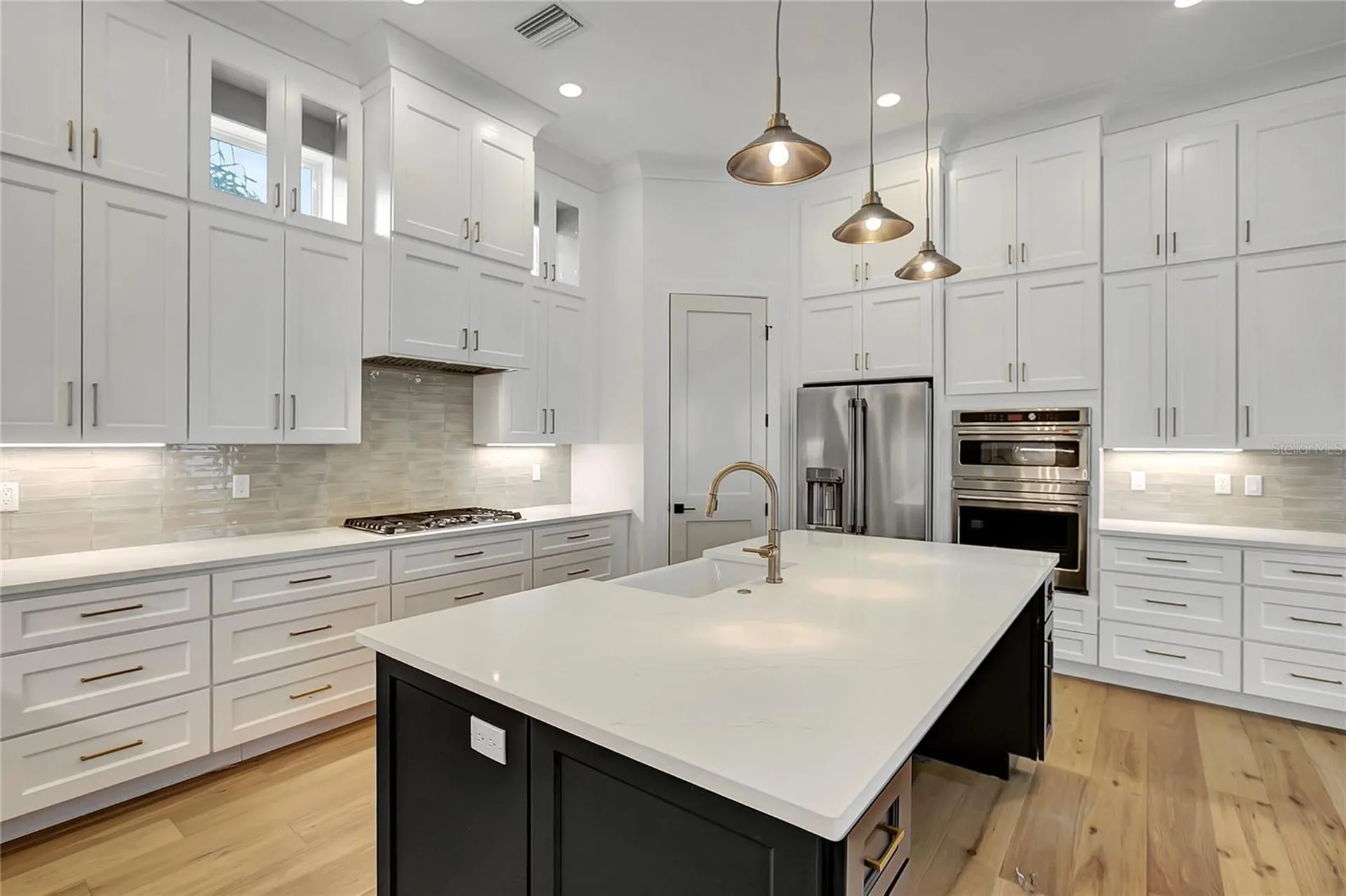 206 Chippewa Avenue Tampa FL 33606