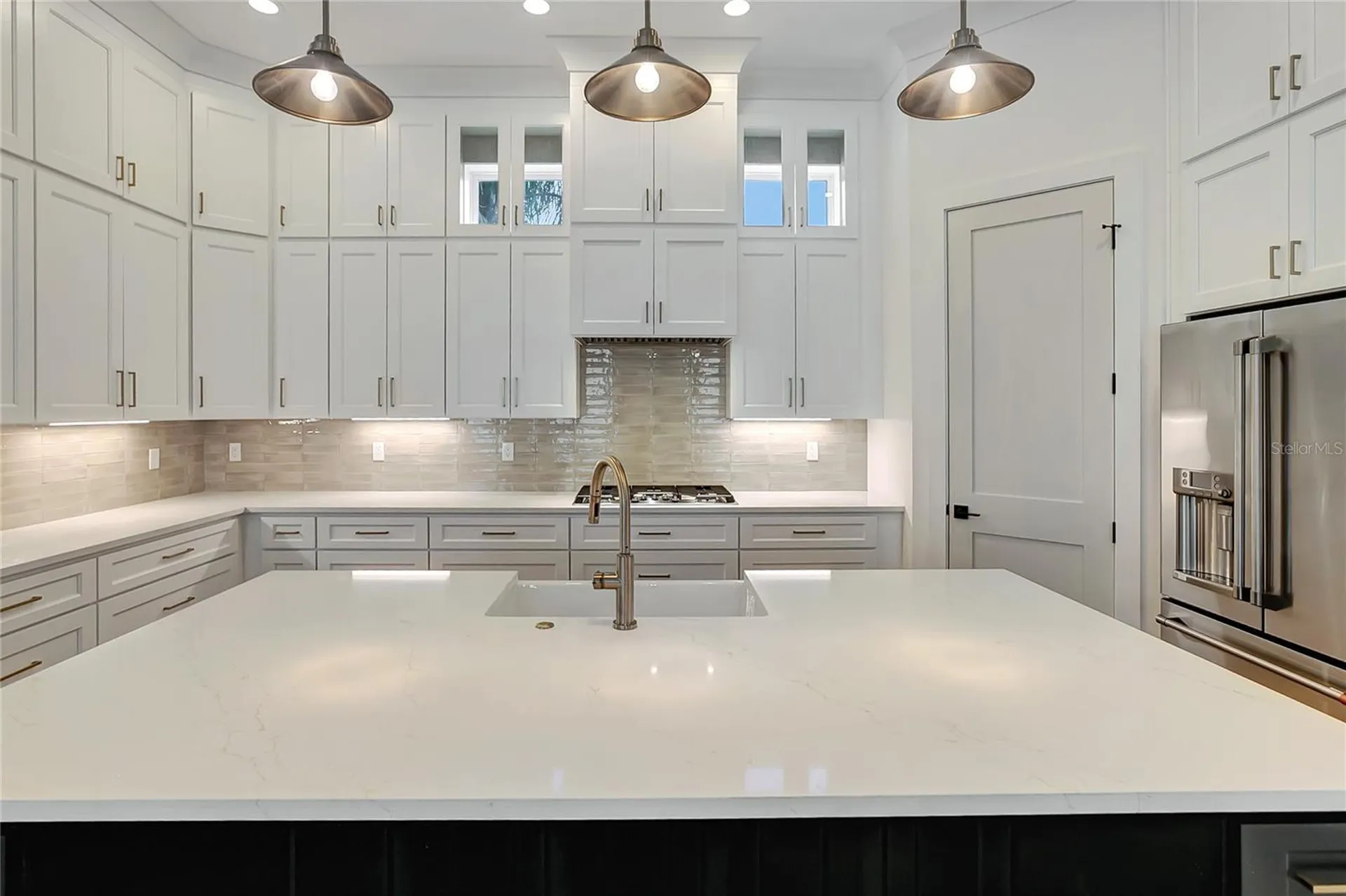 206 Chippewa Avenue Tampa FL 33606