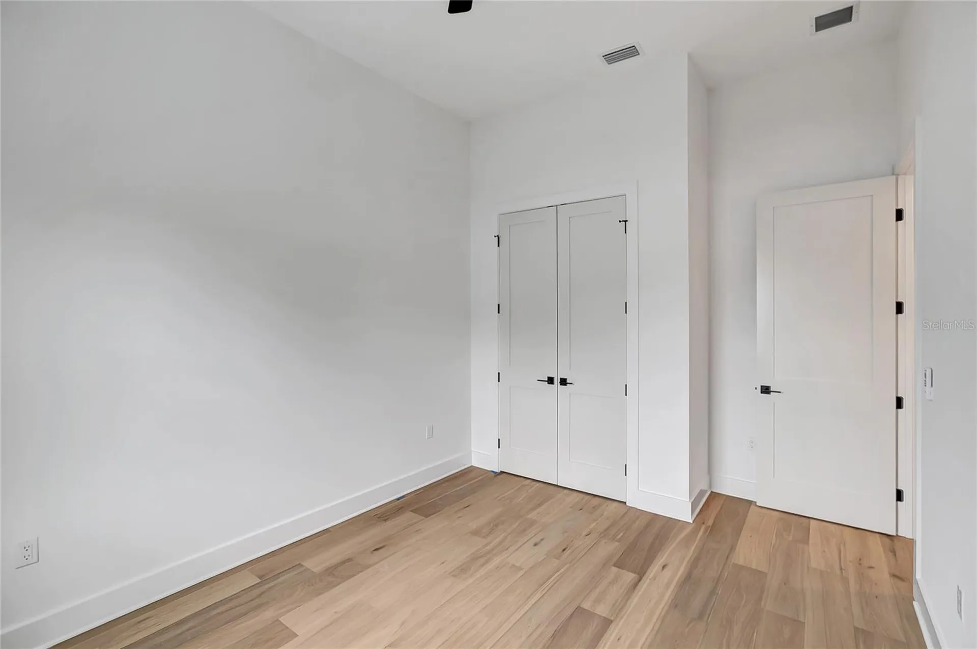 206 Chippewa Avenue Tampa FL 33606