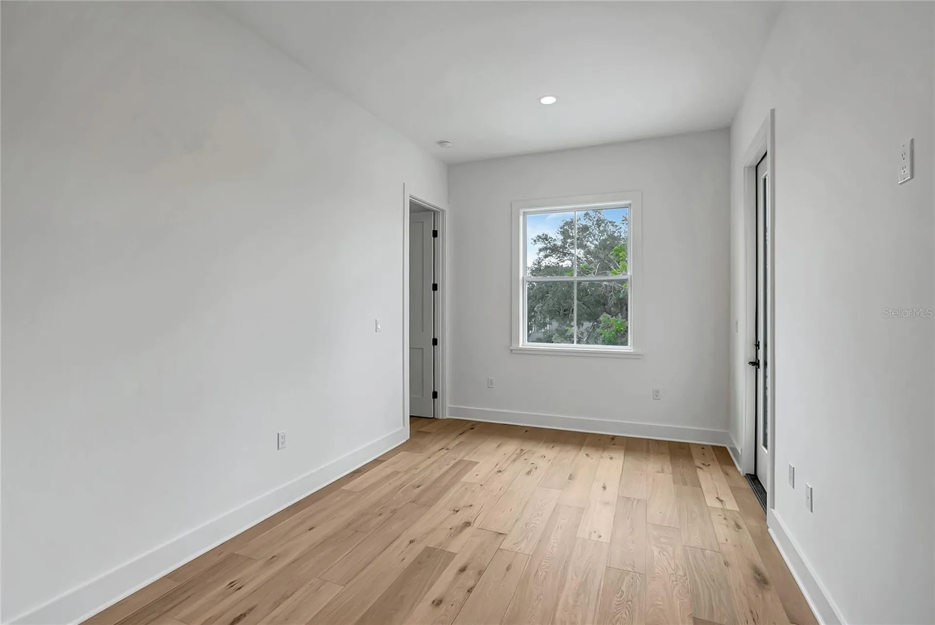 206 Chippewa Avenue Tampa FL 33606