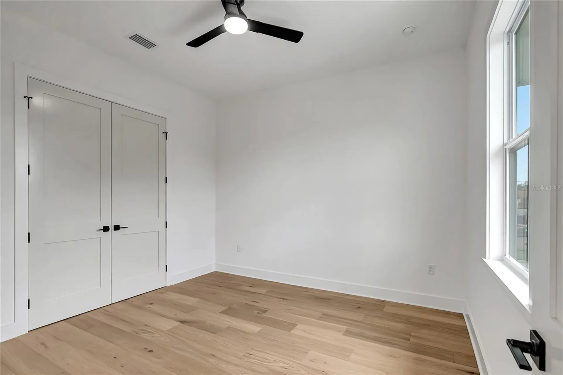 206 Chippewa Avenue Tampa FL 33606