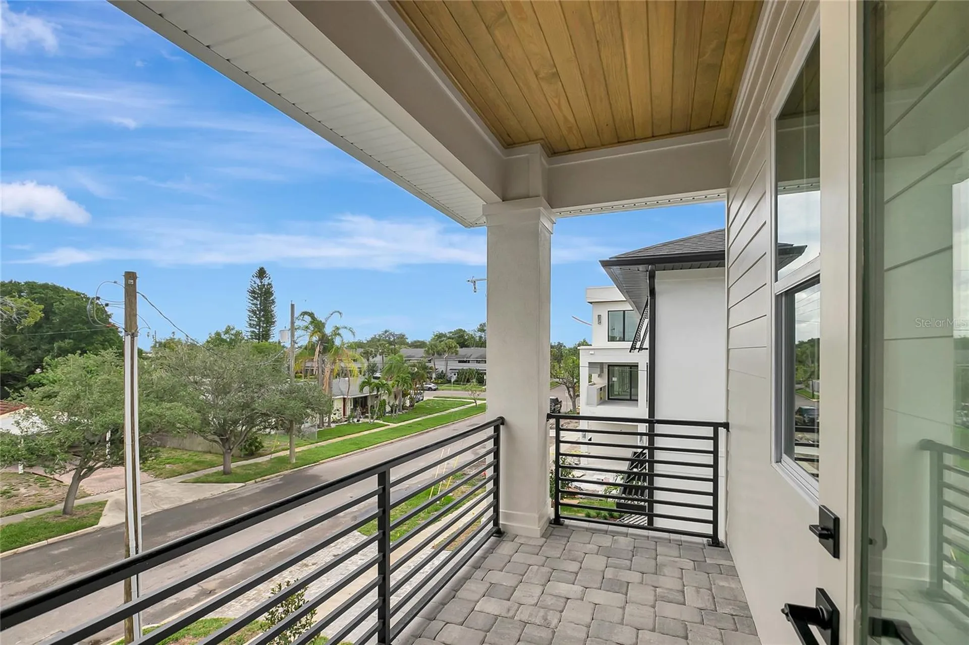 206 Chippewa Avenue Tampa FL 33606