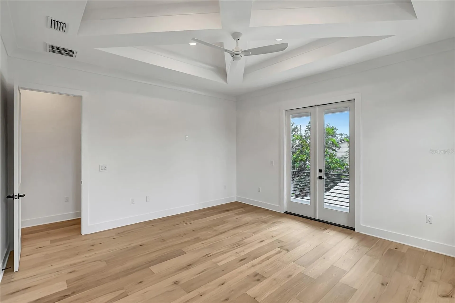 206 Chippewa Avenue Tampa FL 33606