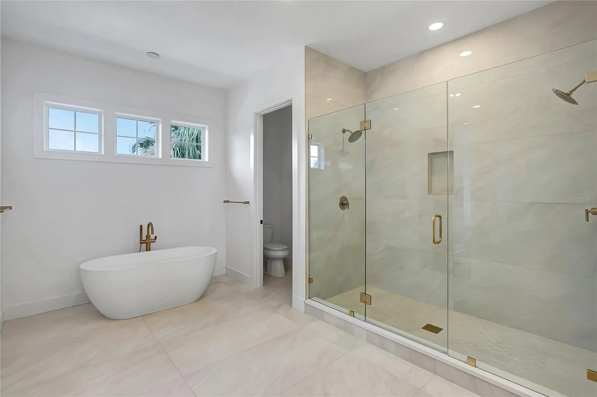 206 Chippewa Avenue Tampa FL 33606