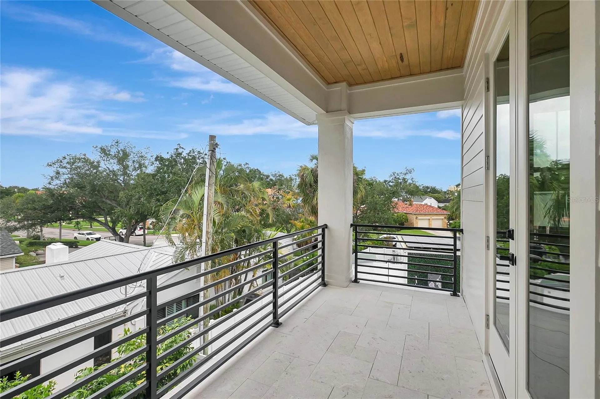 206 Chippewa Avenue Tampa FL 33606