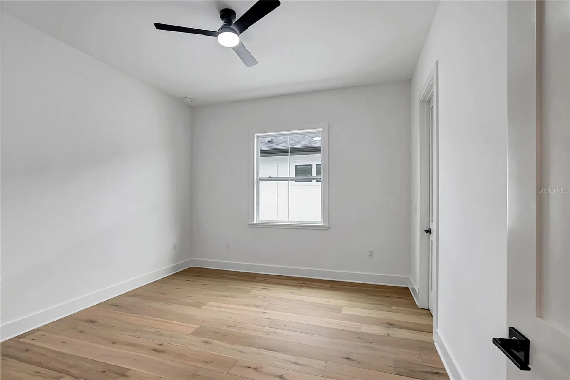 206 Chippewa Avenue Tampa FL 33606