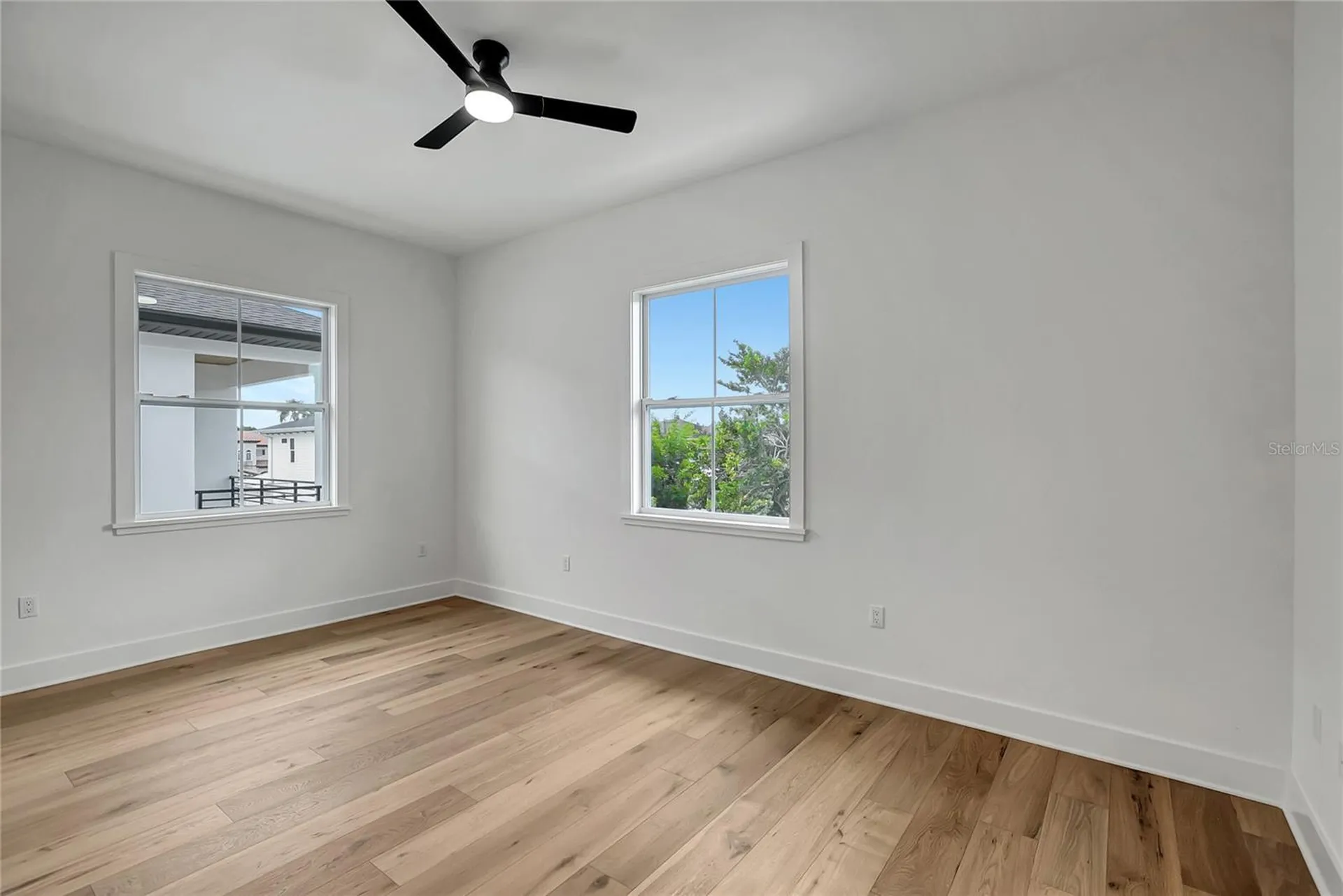 206 Chippewa Avenue Tampa FL 33606