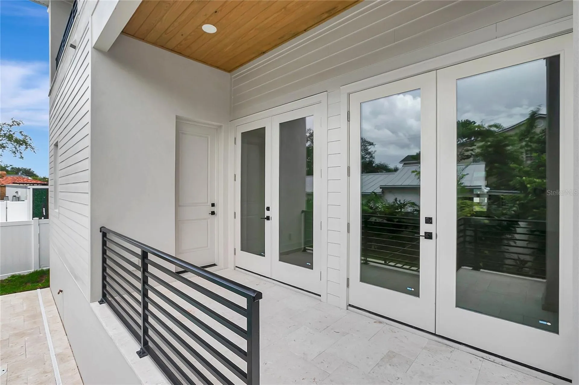 206 Chippewa Avenue Tampa FL 33606