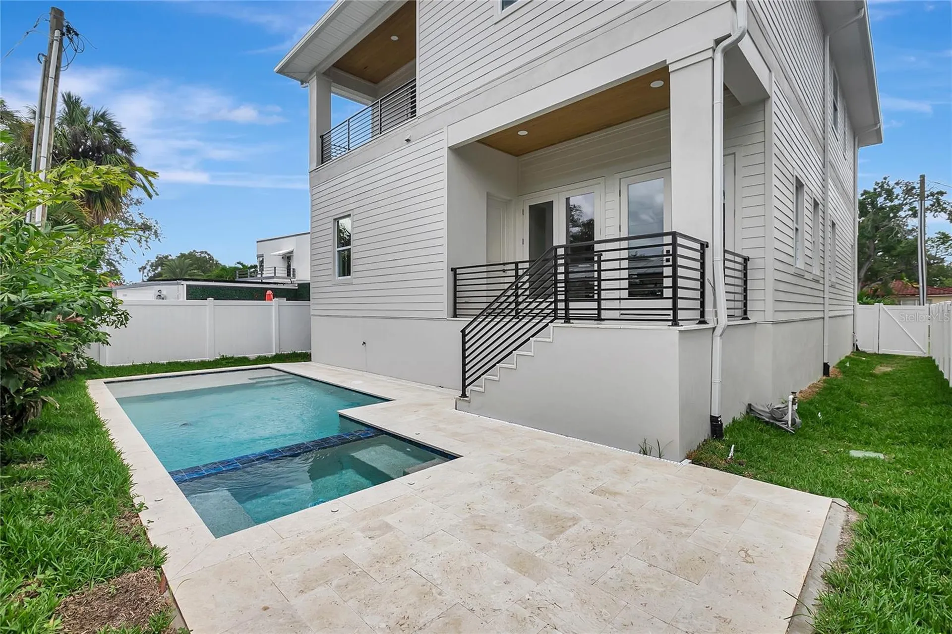 206 Chippewa Avenue Tampa FL 33606