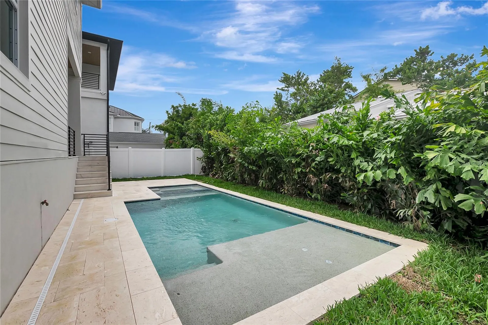 206 Chippewa Avenue Tampa FL 33606