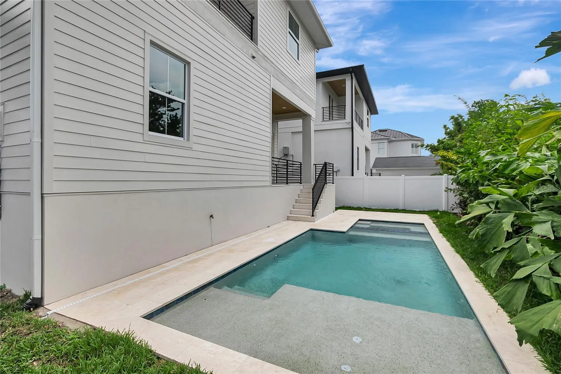 206 Chippewa Avenue Tampa FL 33606