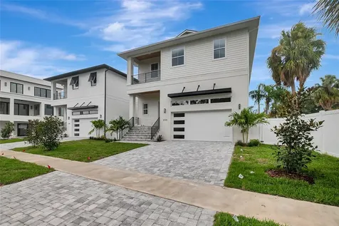 206 Chippewa Avenue Tampa FL 33606