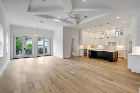 206 Chippewa Avenue Tampa FL 33606