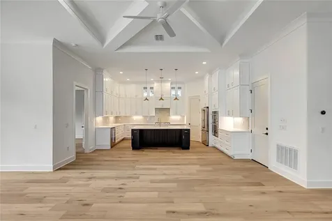 206 Chippewa Avenue Tampa FL 33606