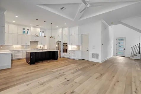 206 Chippewa Avenue Tampa FL 33606
