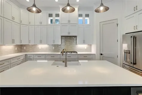 206 Chippewa Avenue Tampa FL 33606