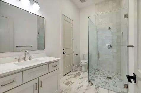 206 Chippewa Avenue Tampa FL 33606