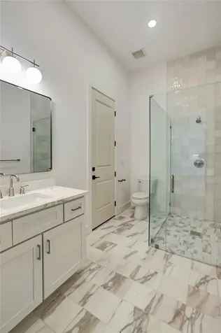 206 Chippewa Avenue Tampa FL 33606