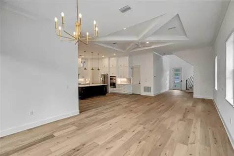206 Chippewa Avenue Tampa FL 33606
