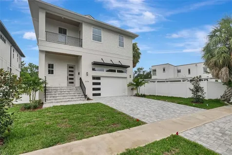 206 Chippewa Avenue Tampa FL 33606