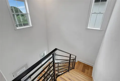 206 Chippewa Avenue Tampa FL 33606