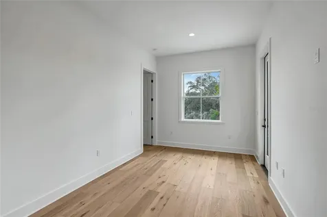 206 Chippewa Avenue Tampa FL 33606