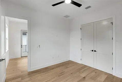 206 Chippewa Avenue Tampa FL 33606