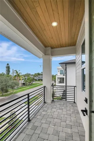 206 Chippewa Avenue Tampa FL 33606