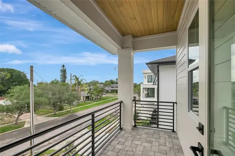 206 Chippewa Avenue Tampa FL 33606