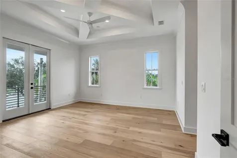 206 Chippewa Avenue Tampa FL 33606