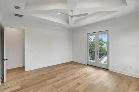 206 Chippewa Avenue Tampa FL 33606