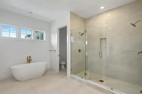 206 Chippewa Avenue Tampa FL 33606