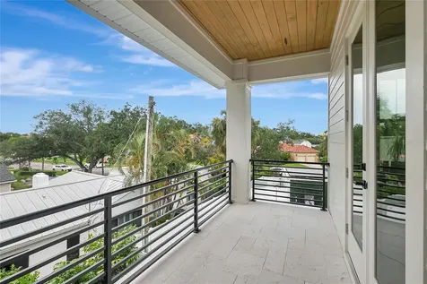 206 Chippewa Avenue Tampa FL 33606