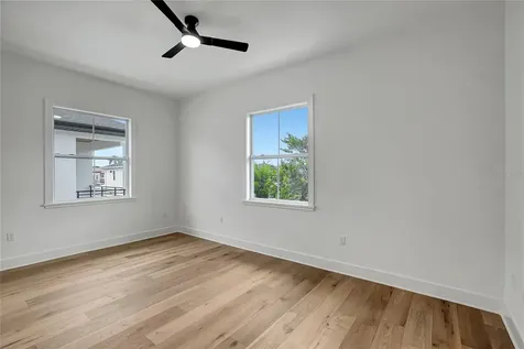 206 Chippewa Avenue Tampa FL 33606