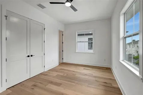 206 Chippewa Avenue Tampa FL 33606