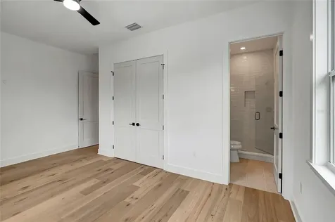 206 Chippewa Avenue Tampa FL 33606