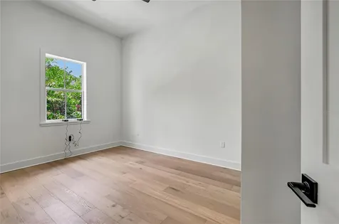 206 Chippewa Avenue Tampa FL 33606