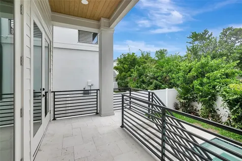 206 Chippewa Avenue Tampa FL 33606
